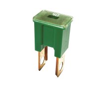 PAL AUTO FUSE JAP-B 40AMP (1PC)