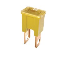 PAL AUTO FUSE JAP-B 60AMP (1PC)