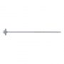 PANEELSCHROEF BP3 BIM A2 #16 5,5/6,3X55 (100)
