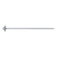panel screws bp3 156mm