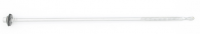 PANEELSCHROEF S20 PRO BIM A2 #19 6,3/7,0X230 (100)