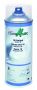 PEINTURE COLORMATIC 1K BLANC HAUTE BRILLANCE (1PC)