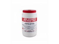 PEVA STAR POT 3KG (1ST)