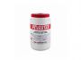 PEVA STAR POT 3KG (1ST)