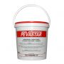 PEVA STAR SEAU DE 10 LITRES (1PC) PEVA STAR SEAU DE 10 LITRES (1PC)