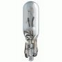 PHILIPS 12V 1.2W W1.2W (1PC)