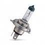 PHILIPS 12V 60/55W H4 PREMIUM (1PC)