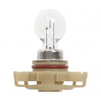 PHILIPS 12V HIPERVISION PSX24W PG20/7 (1ST)