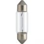 PHILIPS 24V C5W SV8,5 (1ST)