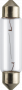 PHILIPS 24V FESTOON T10,5X43 5W (1ST
