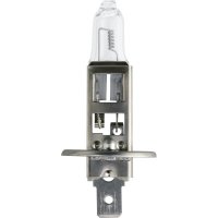 PHILIPS 24V H1 MASTERDUTY P14.5S (1PC) PHILIPS 24V H1 MASTERDUTY P14.5S (1PC)