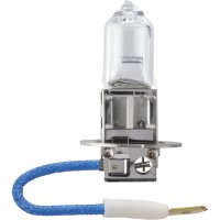 PHILIPS 24V H3 MASTERDUTY PK22S (1PC) PHILIPS 24V H3 MASTERDUTY PK22S (1PC)