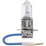 PHILIPS 24V H3 MASTERDUTY PK22S (1ST)