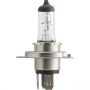 PHILIPS 24V H4 MASTERDUTY P43T-38 (1ST)