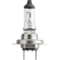 PHILIPS 24V H7 MASTERDUTY PX26D (1PC) PHILIPS 24V H7 MASTERDUTY PX26D (1PC)