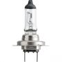 PHILIPS 24V H7 MASTERDUTY PX26D (1ST)