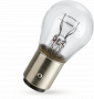 PHILIPS 24V P21/5W (1ST)