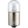 PHILIPS 24V R10W BA15S (1ST)