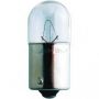 PHILIPS 24V R5W 5W MASTERDUTY (1ST)