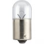 PHILIPS 24V R5W BA15S (1ST)