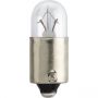 PHILIPS 24V T2W - T3W BA9S (1ST)