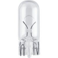 PHILIPS 24V W5W W2,1X9,5D (1ST)