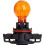 PHILIPS HIPERVISION 12V PSY19 W PG20/2 (1PC)