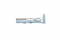 PIN TERMINAL CONN MATE-N-LOK 1.0-2.5MM2 Ø2,1 (100PCS)