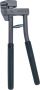 PINCE À SOYER TAMA 61201 (1PC)