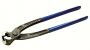 PINCE POUR COLLIERS À OREILLES ABA (1PC)