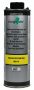 PISTOLET DE PULVÉRISATION COLORMATICML ANTI CORROSION (1PC)