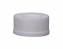 PISTON COLORMATIC (1PC)