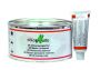 PLAMURE UNIVERSELLE COLORMATIC 2K (1PC)