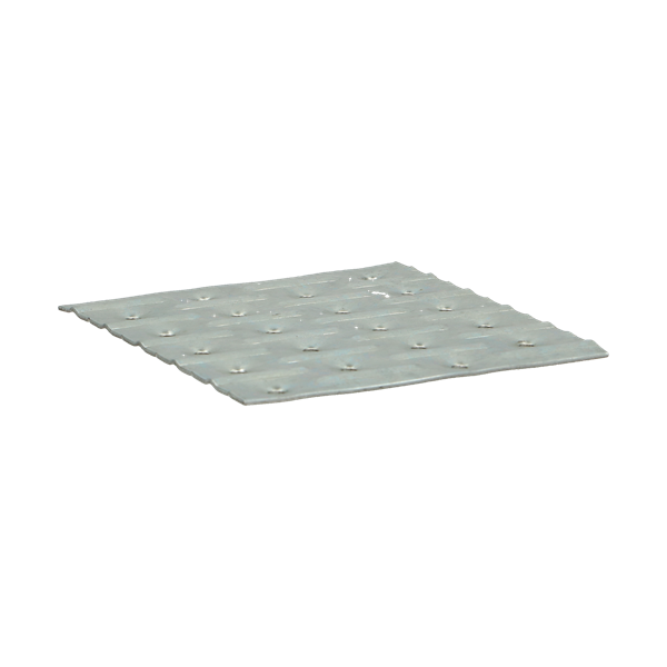 plaque clouer 106x250 zn 125 plaque clouer 106x250 zn 125
