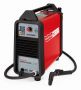 PLASMA CUTTER CEBORA INVERTER POWER 3035/M (1PC)