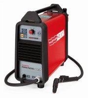 PLASMASNIJDER CEBORA INVERTER POWER 3035/M (1ST)