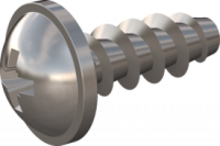 plastite 45 tte cyl bomb embase
