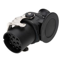 PLUG 24V EBS 15 POLE PLUG (005946.00) (1PC)