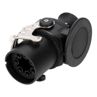 PLUG 24V EBS 7 POLE PLUG (005948.00) (1PC)