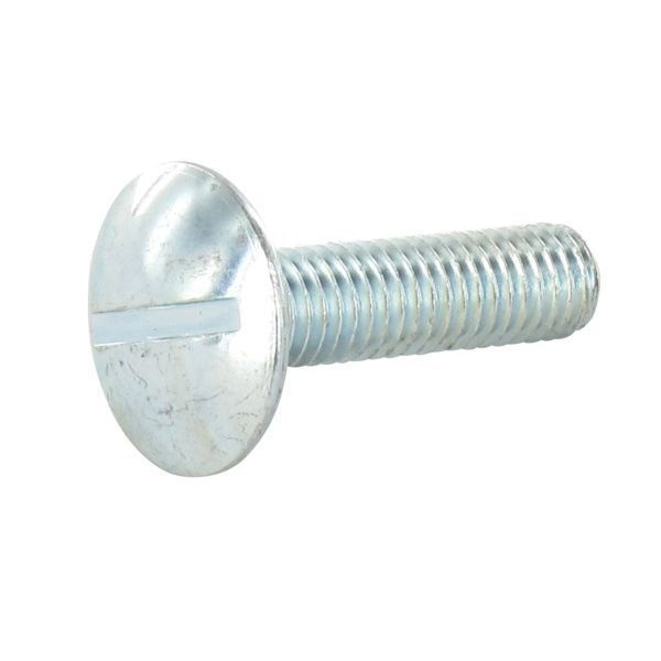 roofing bolt