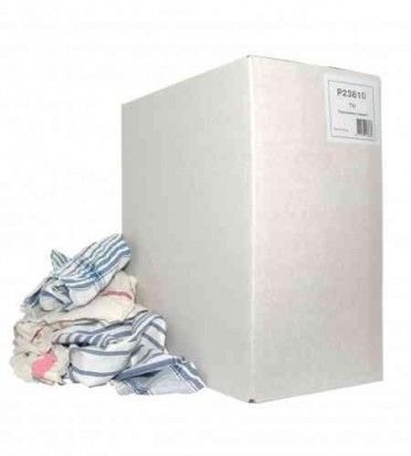 polish towel tea towels ds a 10kg 1pc polish towel tea towels ds a 10kg 1pc
