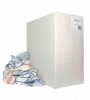POLISH TOWEL TEA TOWELS DS A 10KG (1PC)