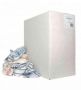 POLISH TOWEL TEA TOWELS DS A 10KG (1PC)