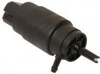 POMPE DE LAVAGE DES VITRES BMW OE : 61661380068 (1PC)