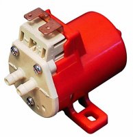 POMPE DE LAVAGE DES VITRES CITROEN OE : 6434.22 (1PC)