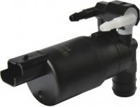 POMPE DE LAVAGE DES VITRES CITROEN OE : 6434.75, 7700428386, 8200194414 (1PC) POMPE DE LAVAGE DES VITRES CITROEN OE : 6434.75, 7700428386, 8200194414 (1PC)