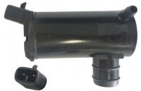POMPE DE LAVAGE DES VITRES DAIWOO/CHEV OE : 96190259 (1PC)
