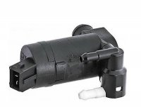 POMPE DE LAVAGE DES VITRES FORD OE : 1145866 (1PC) POMPE DE LAVAGE DES VITRES FORD OE : 1145866 (1PC)