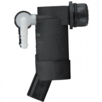 POMPE DE LAVAGE DES VITRES FORD OE : 1355124, 1S7117K624AA, 31283805, 30699952 (1PC)