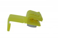 PP SCOTCH LOCK GEEL K562 (QS 42) (20ST)